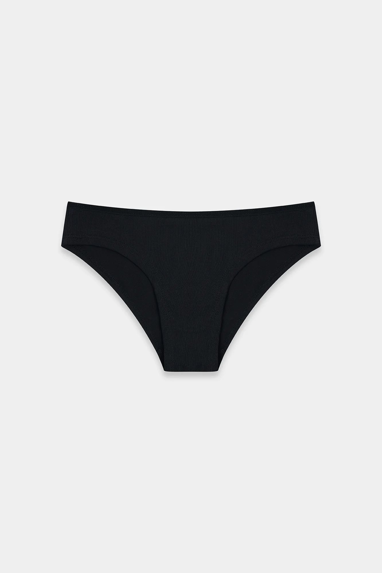 BRIEFS (E2506/111/999) - Image 4