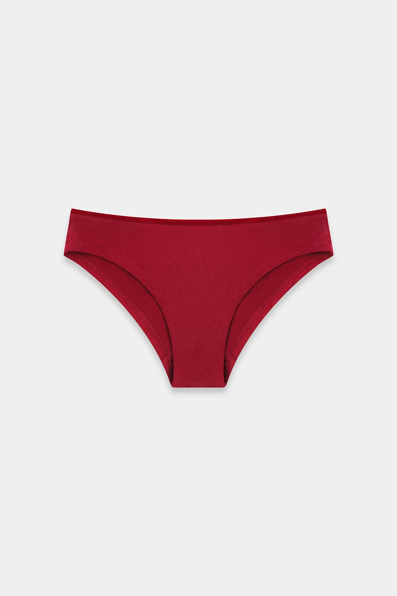 BRIEFS (E2506/111/999) - Image 6