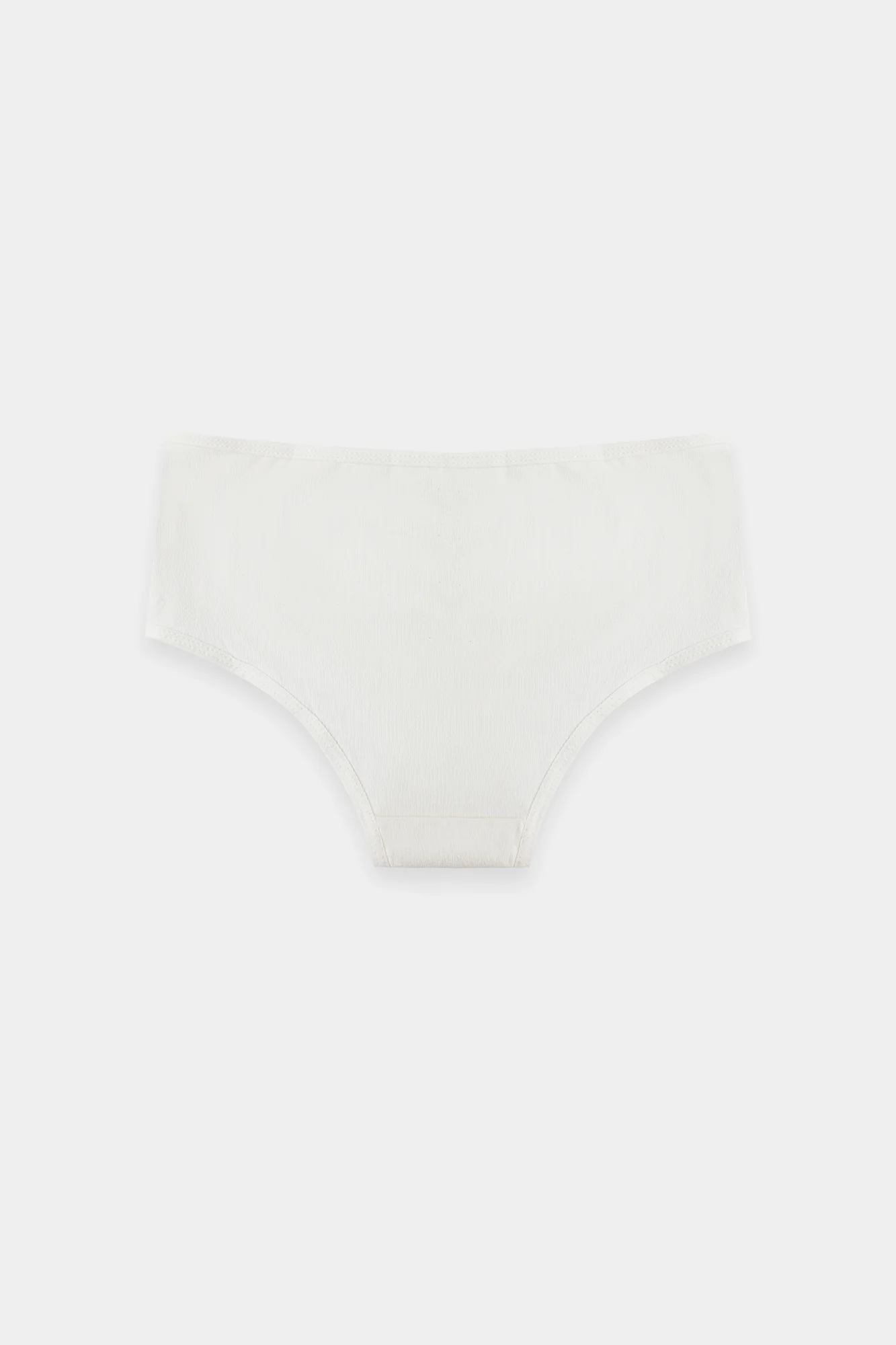 BRIEFS (E2921/111/999) - Image 7