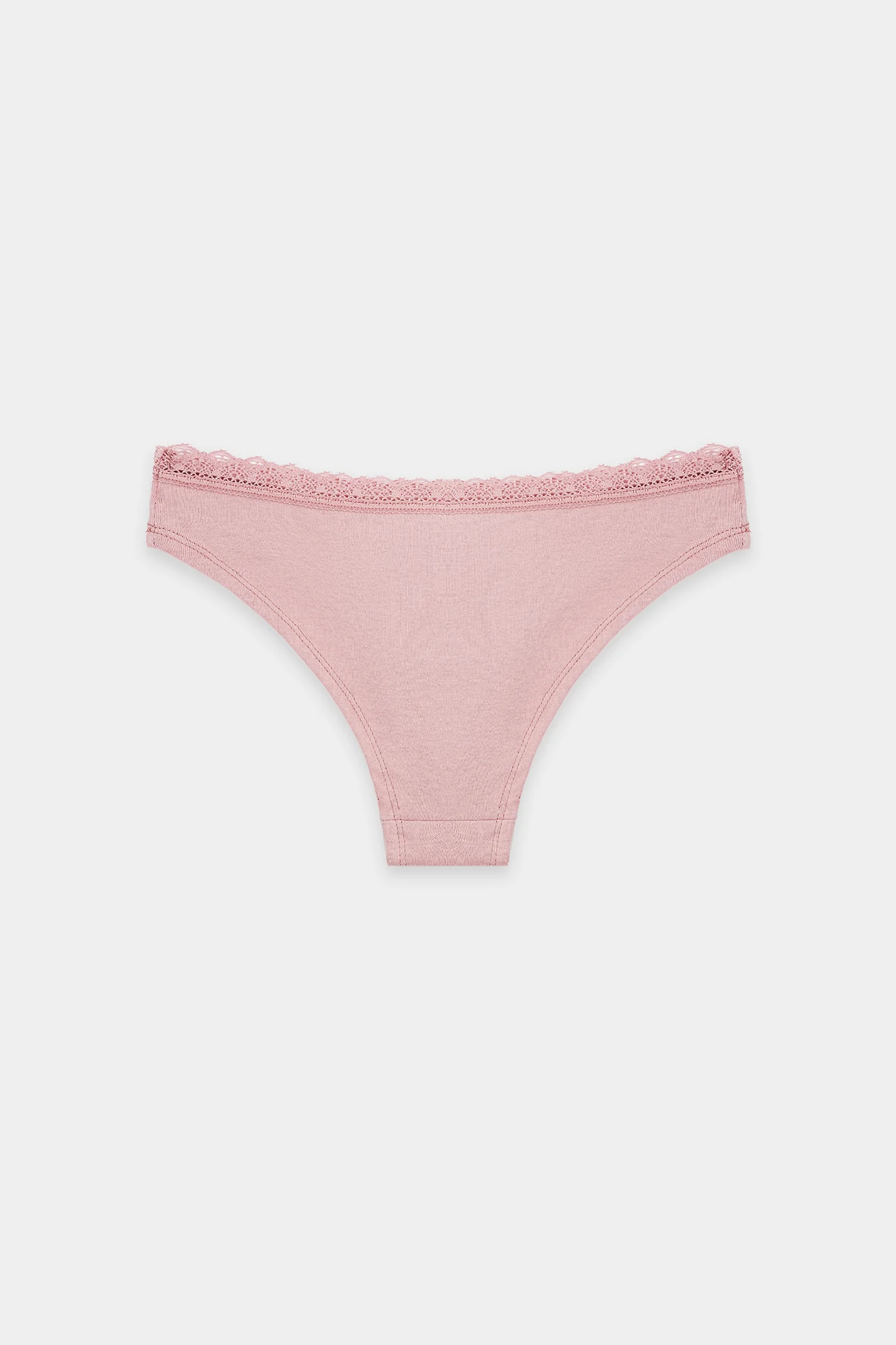 BRIEFS (E2922/111/999) - Image 3