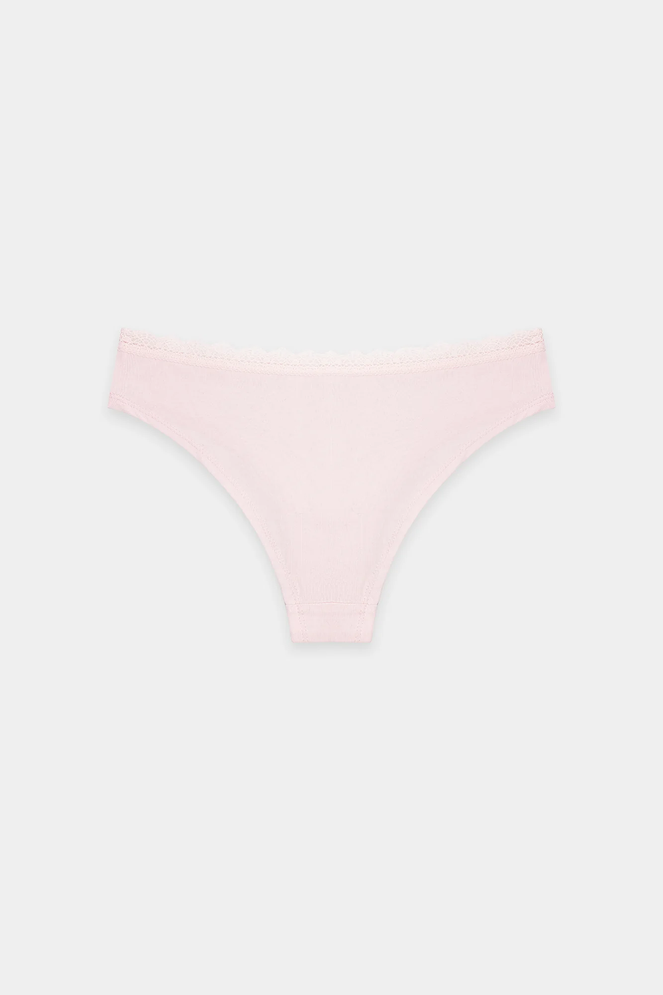 BRIEFS (E2922/111/999) - Image 7