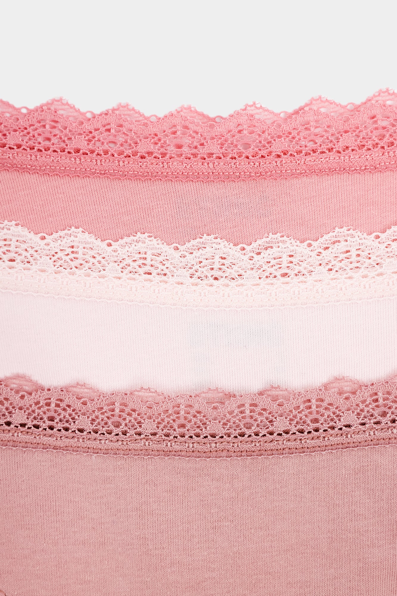 BRIEFS (E2922/111/999) - Image 9
