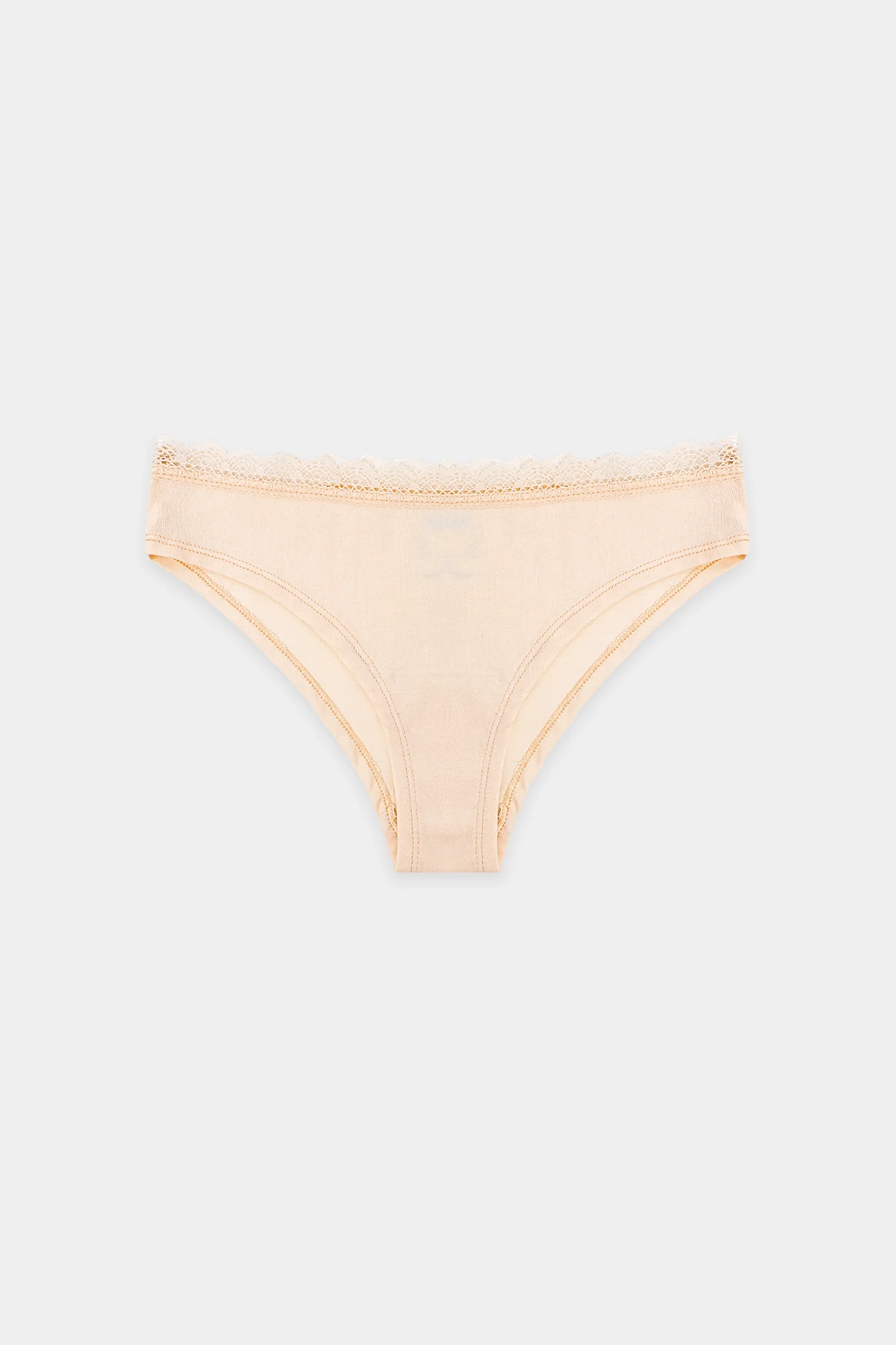 BRIEFS (E2923/111/999) - Image 2